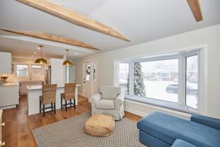 7390 Fern Avenue #Upper - Photo 1 of 1