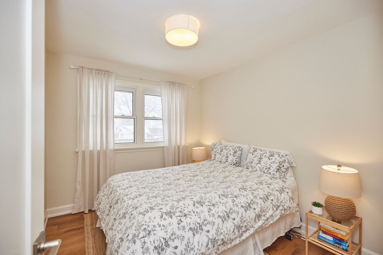 7390 Fern Avenue - Photo 7 of 7