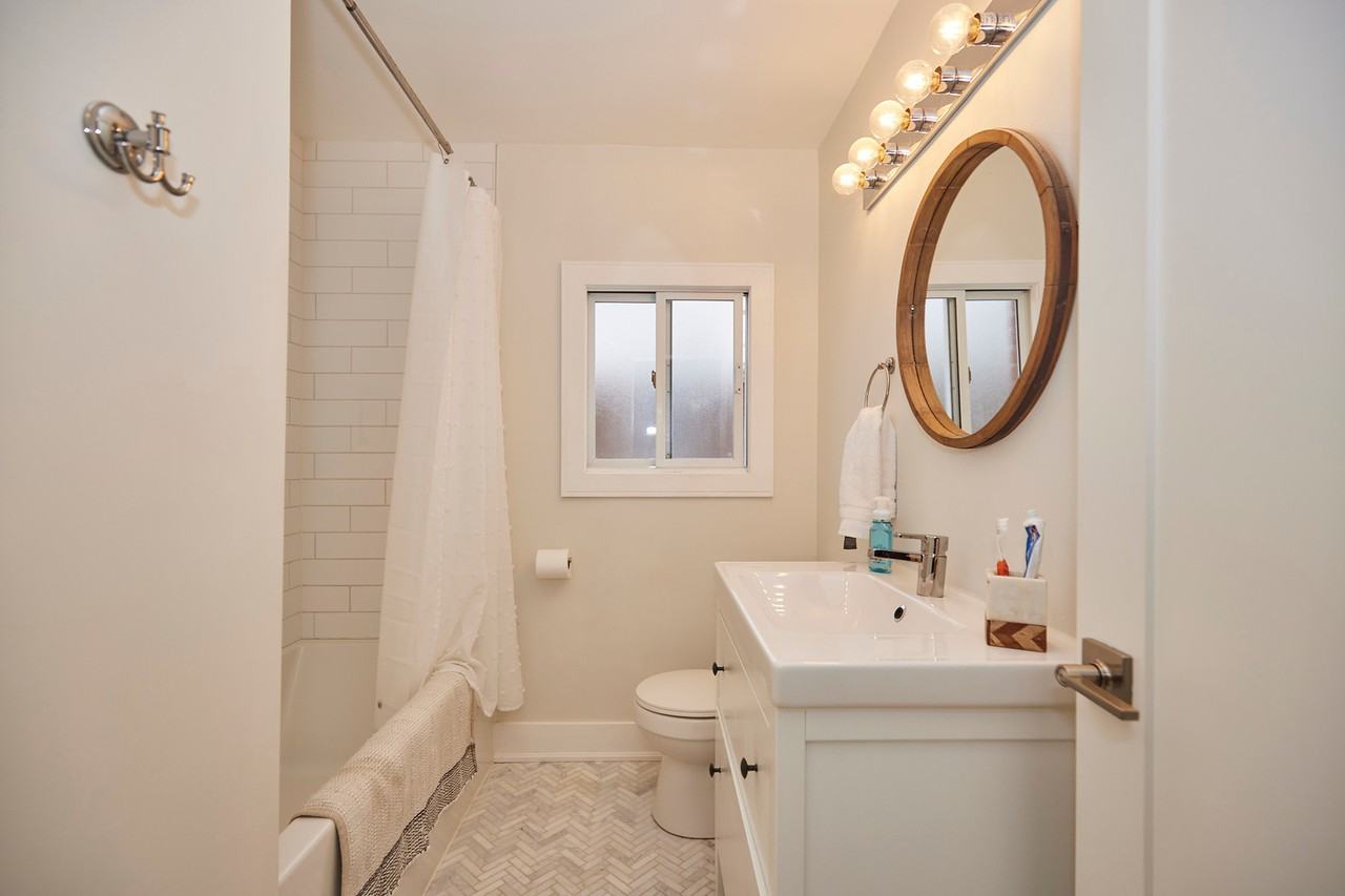 7390 Fern Avenue - Photo 5 of 7