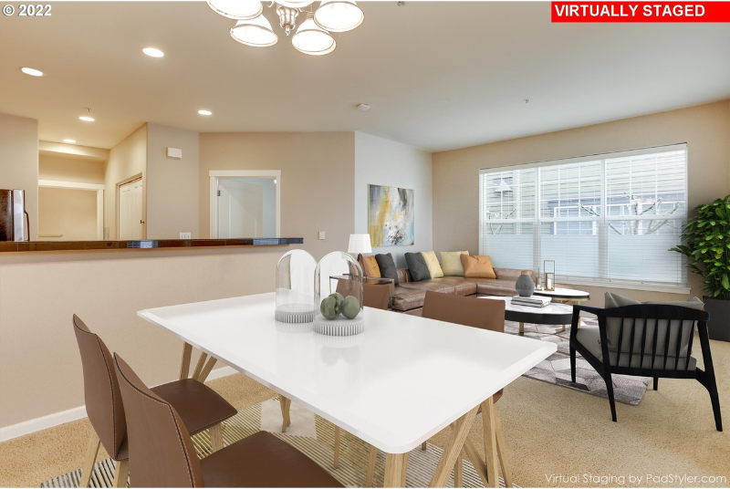 1020 Sw 170th Ave #100 - Photo 3 of 15