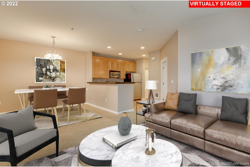 1020 Sw 170th Ave #100 - Photo 4 of 15