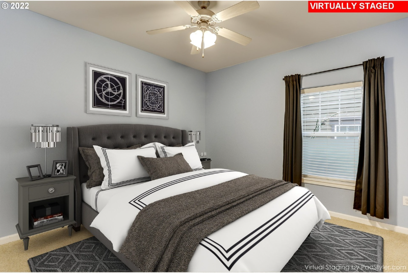 1020 Sw 170th Ave #100 - Photo 6 of 15