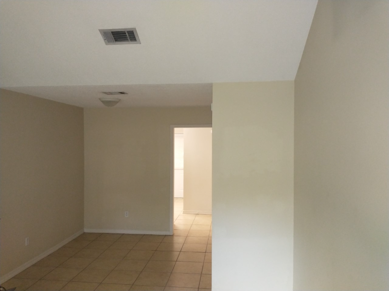 1036 Timberwood Ln - Photo 3 of 5