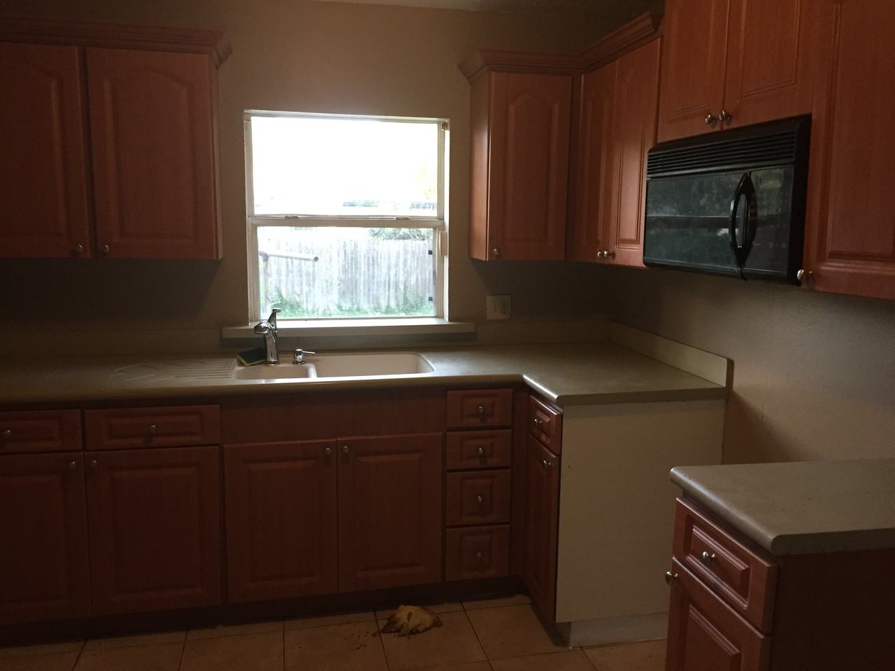 2055 Eaton Street - Photo 2 of 5