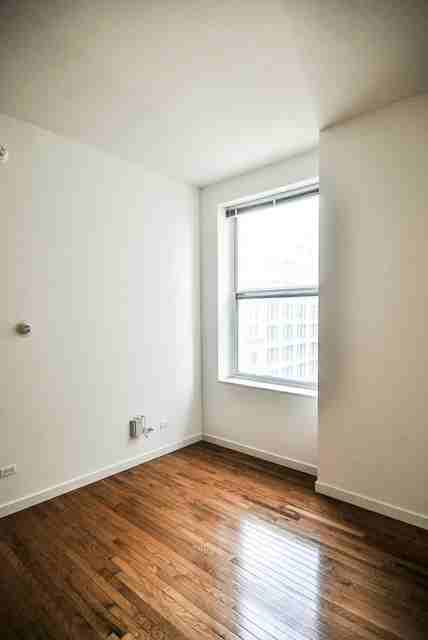 55 E Washington St #1108 - Photo 3 of 7
