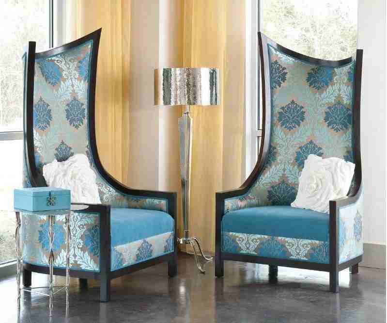 2010 S Corinth St #t55 - Photo 2 of 11