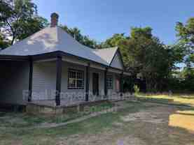 502 S Rusk St - Photo 1 of 1