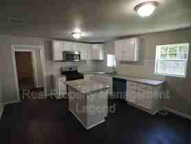 502 S Rusk St - Photo 1 of 1