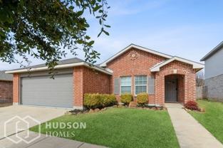 1721 Diamond Lake Trl - Photo 1 of 1