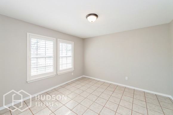 2611 Cattleman Dr - Photo 2 of 14