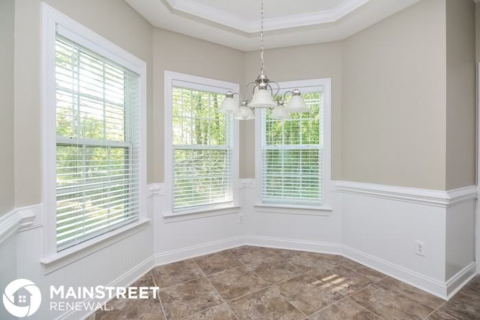 4505 Stephen Oaks Way - Photo 2 of 8