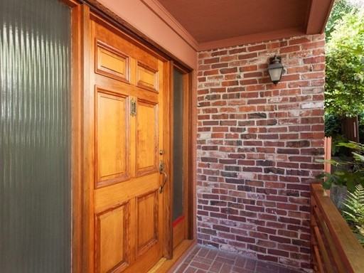 1133 Holman Rd - Photo 2 of 15