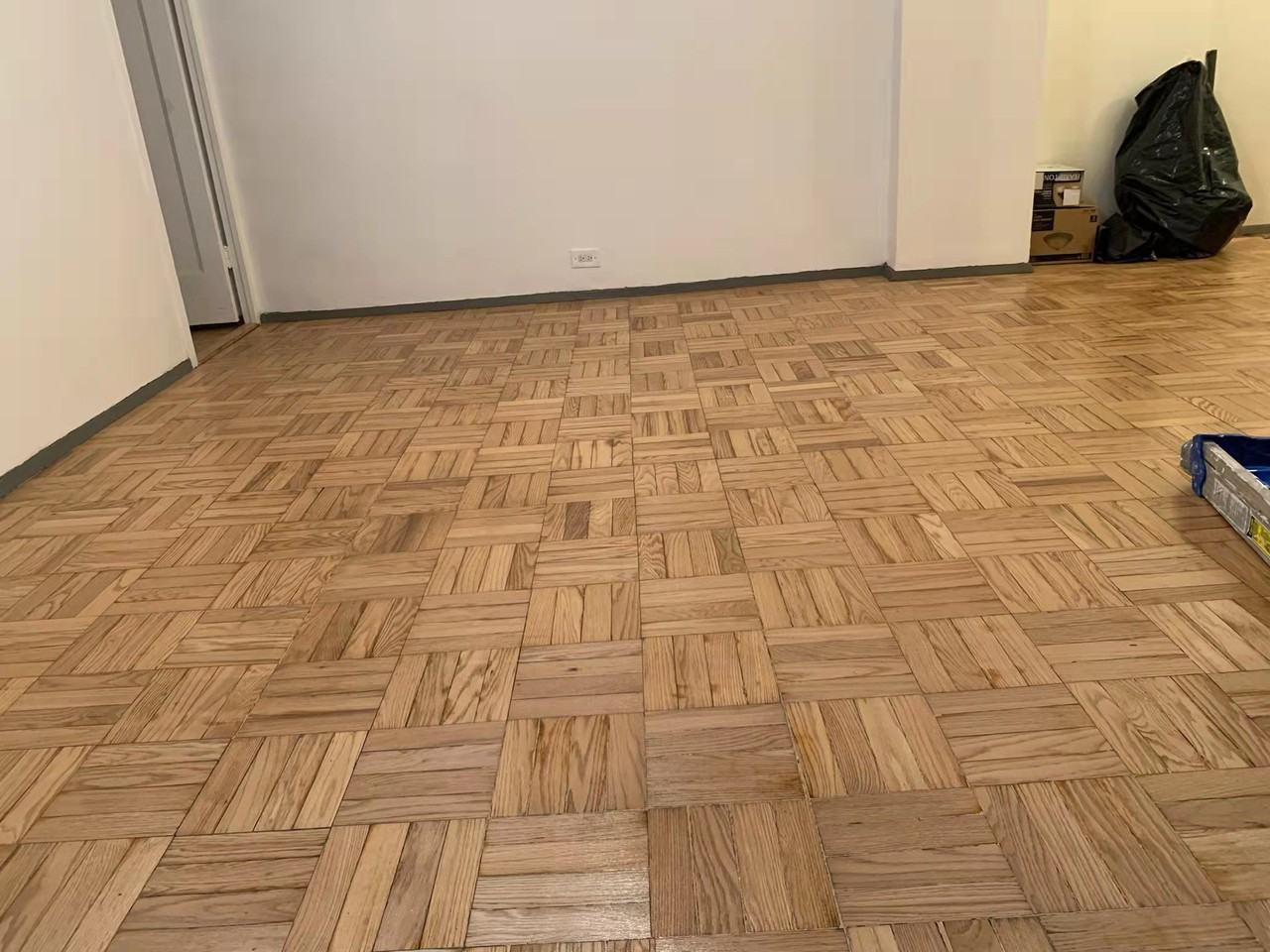 2121 Saint Raymond Avenue #2g - Photo 2 of 9