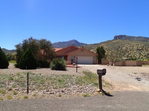 4432 E Birch Ct - Photo 2 of 31