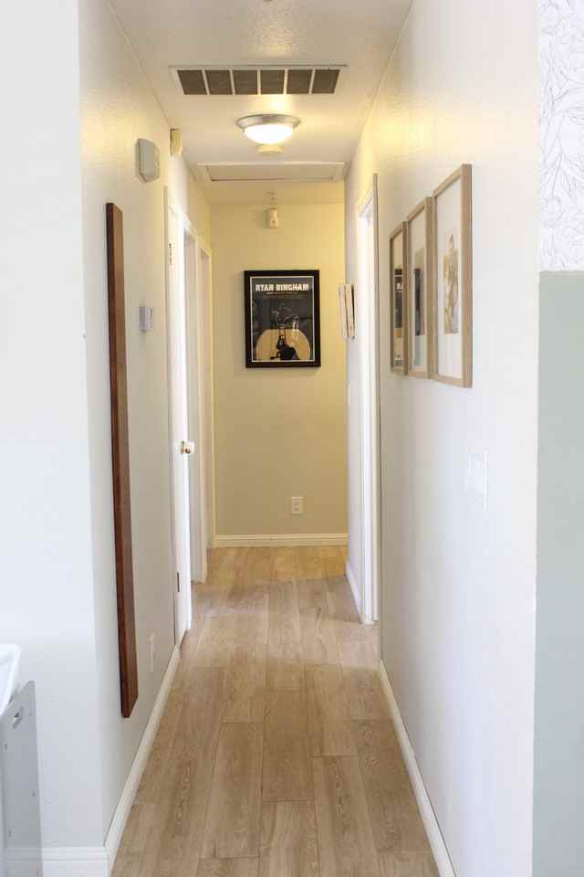 746 Jersey Dr - Photo 2 of 2