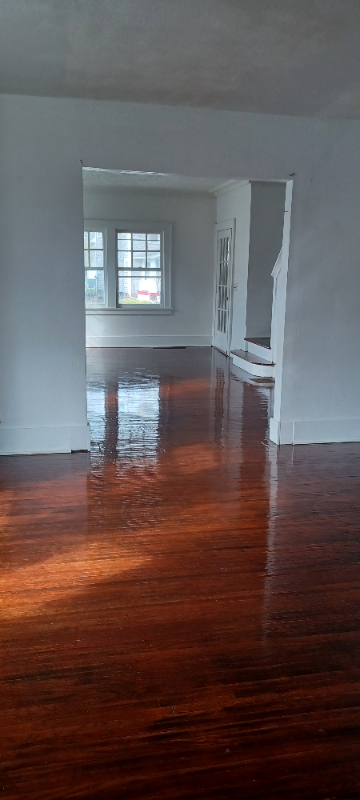 993 Garson Ave - Photo 2 of 6