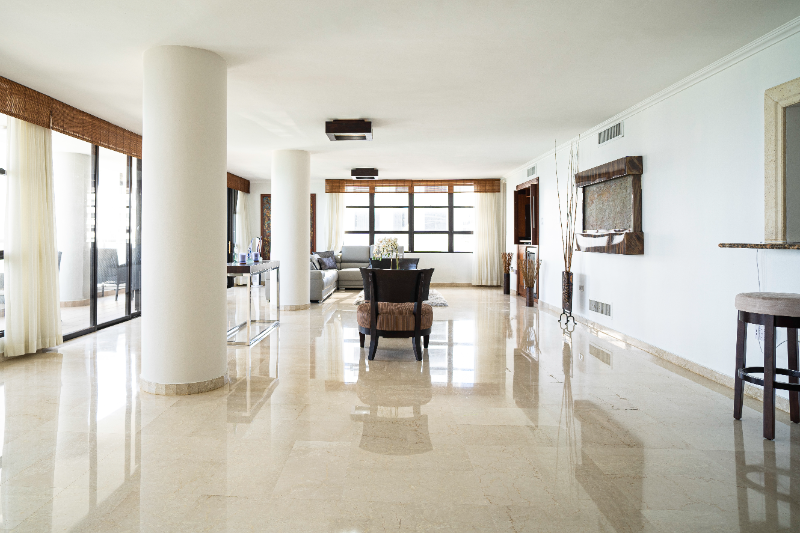 2 Calle Candina #601 - Photo 2 of 17