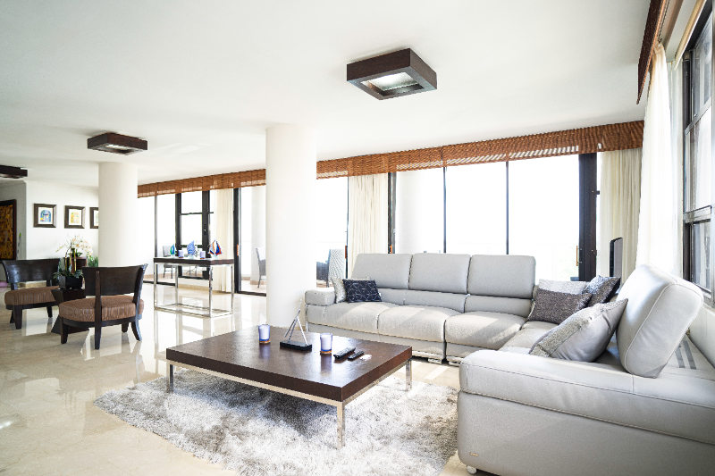 2 Calle Candina #601 - Photo 3 of 17