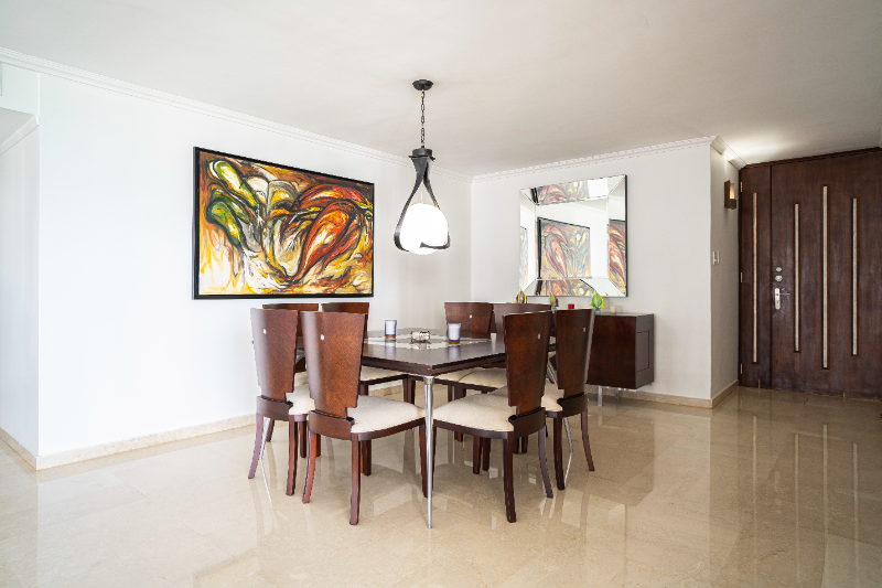 2 Calle Candina #601 - Photo 4 of 17