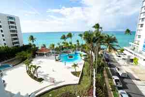 featured image of 2 Calle Candina #601