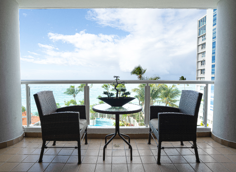 2 Calle Candina #601 - Photo 5 of 17