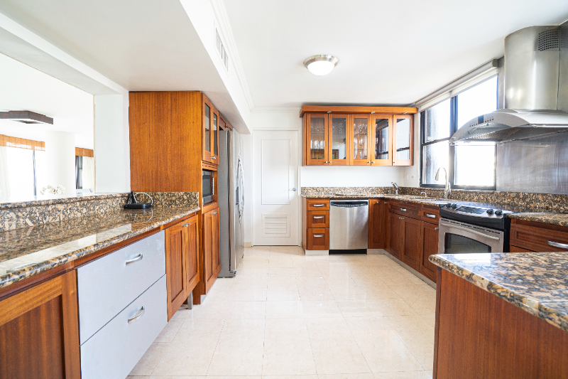 2 Calle Candina #601 - Photo 6 of 17