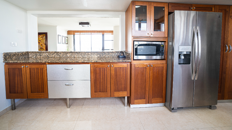 2 Calle Candina #601 - Photo 7 of 17