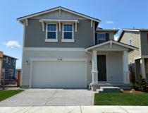 1546 27th St Nw - Photo 1 of 1