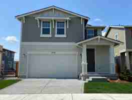 featured image of 1546 27th St Nw