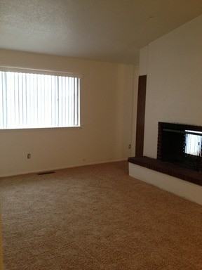 12604 Morrow Ave NE - Photo 2 of 14