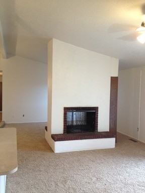 12604 Morrow Ave NE - Photo 3 of 14