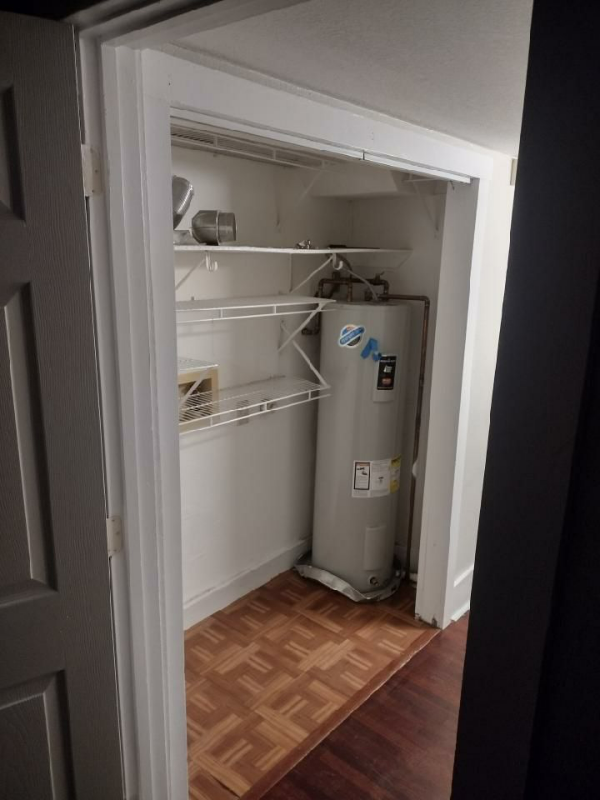 5838 Belmont Ave - Photo 7 of 26