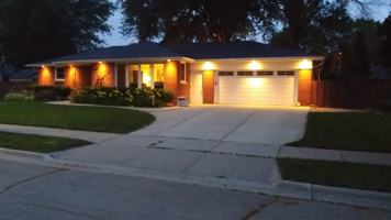 featured image of 1274 Rockdale St