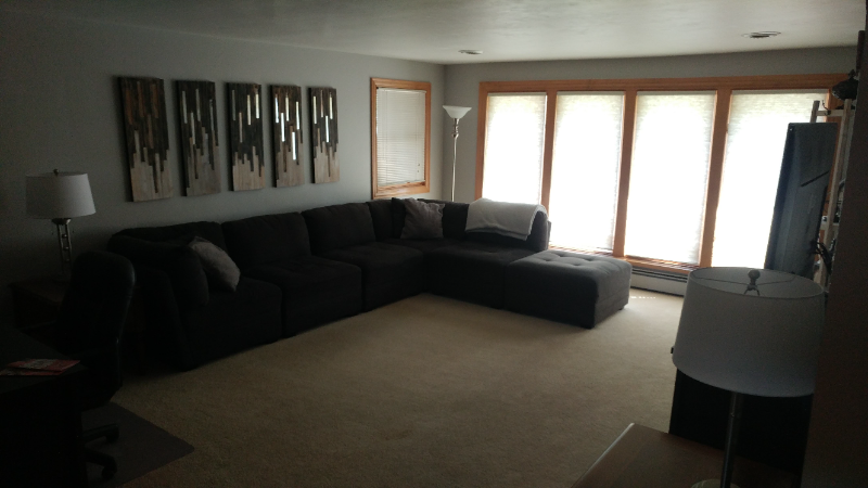 1274 Rockdale St - Photo 4 of 5