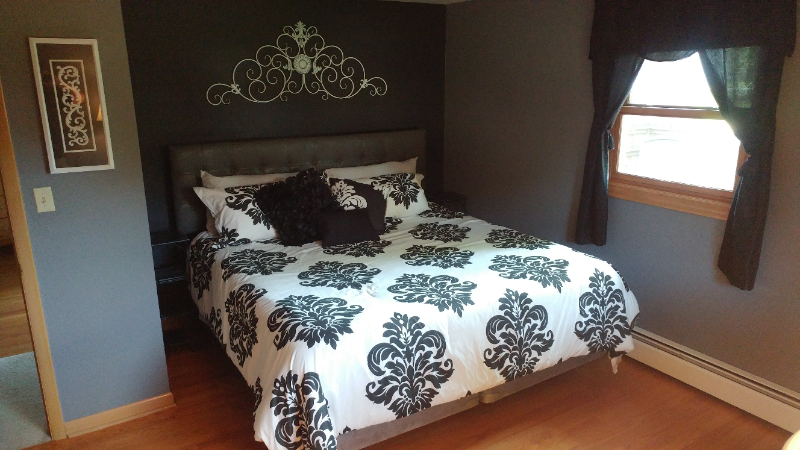 1274 Rockdale St - Photo 5 of 5