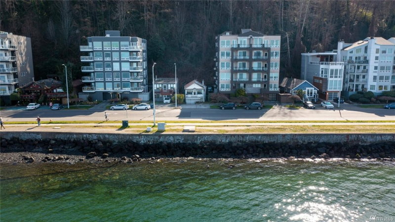 1500 Alki Ave Sw - Photo 2 of 24