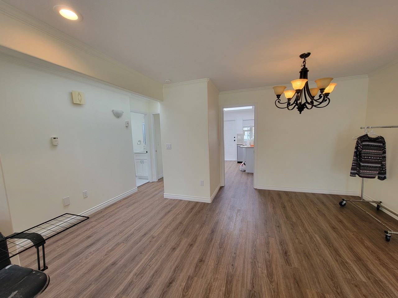 7558 19th Avenue - Photo 3 of 20