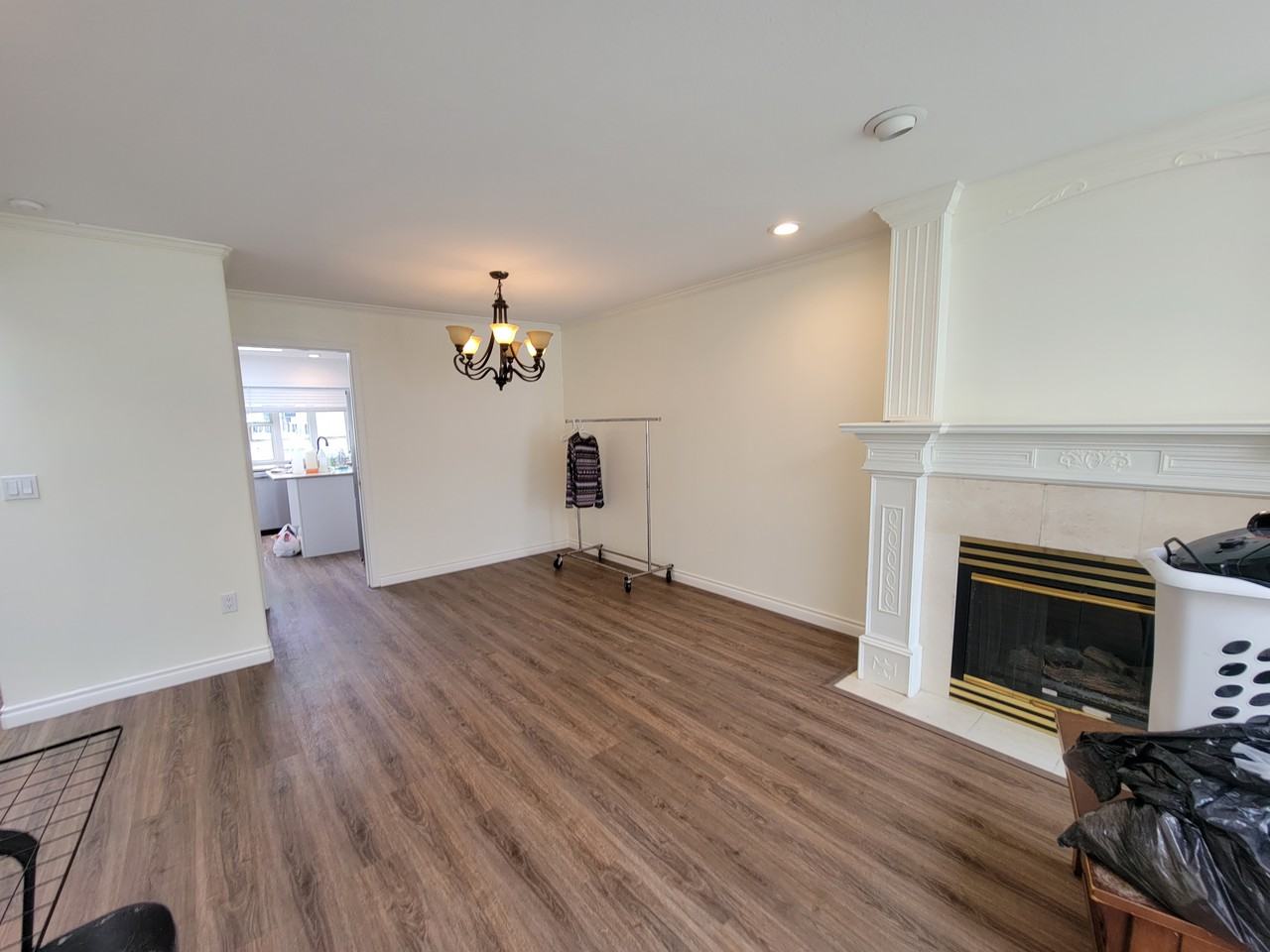 7558 19th Avenue - Photo 2 of 20