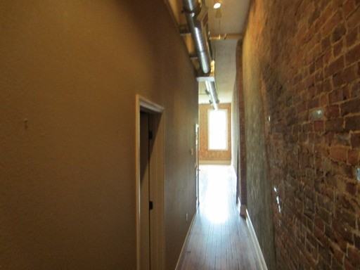 326 N Boonville Ave #202 - Photo 3 of 15