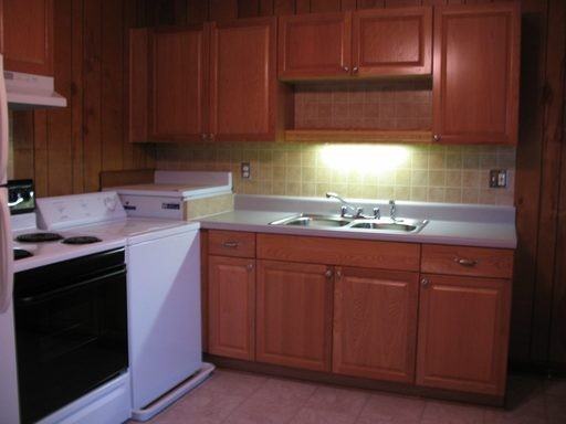 651 Mulberry St SW - Photo 2 of 5