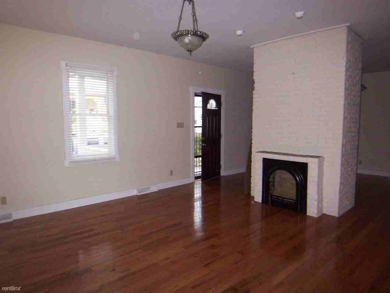 314 Mccready Way - Photo 3 of 12