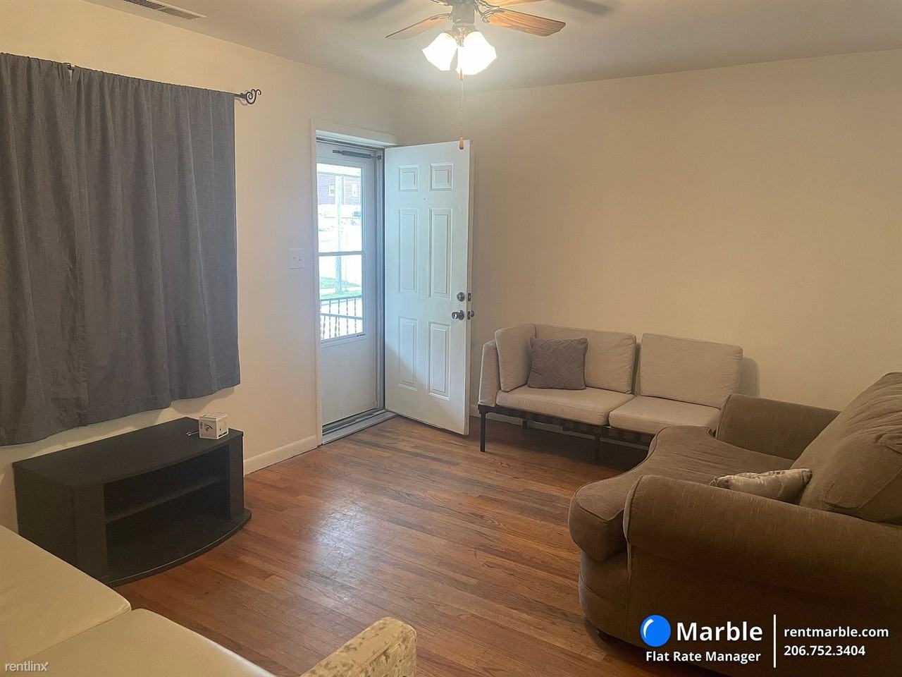 126 1/2 N 7th St - Photo 2 of 6