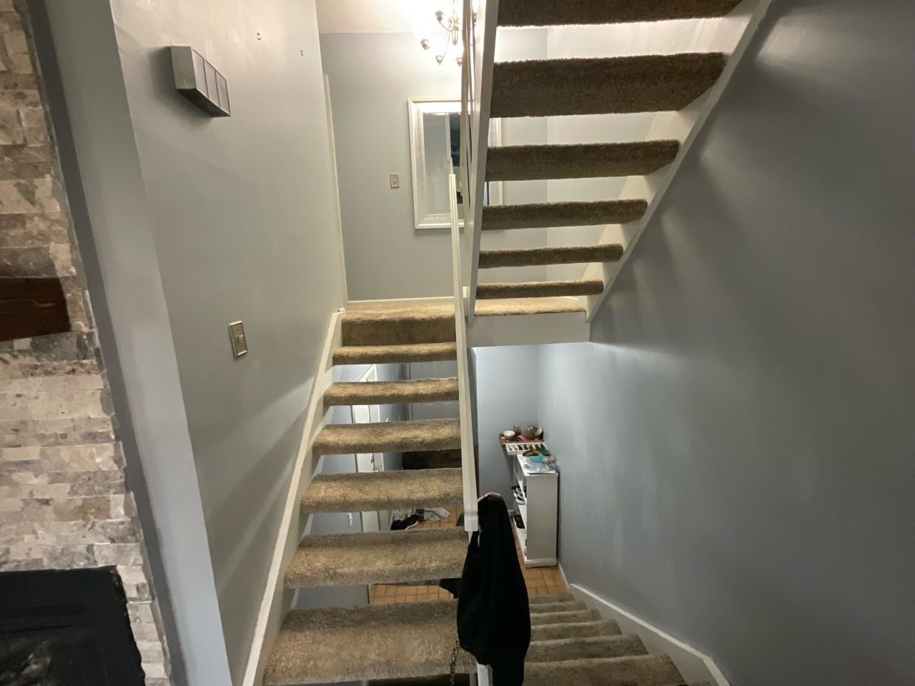 1660 City View Dr #44 - Photo 2 of 18