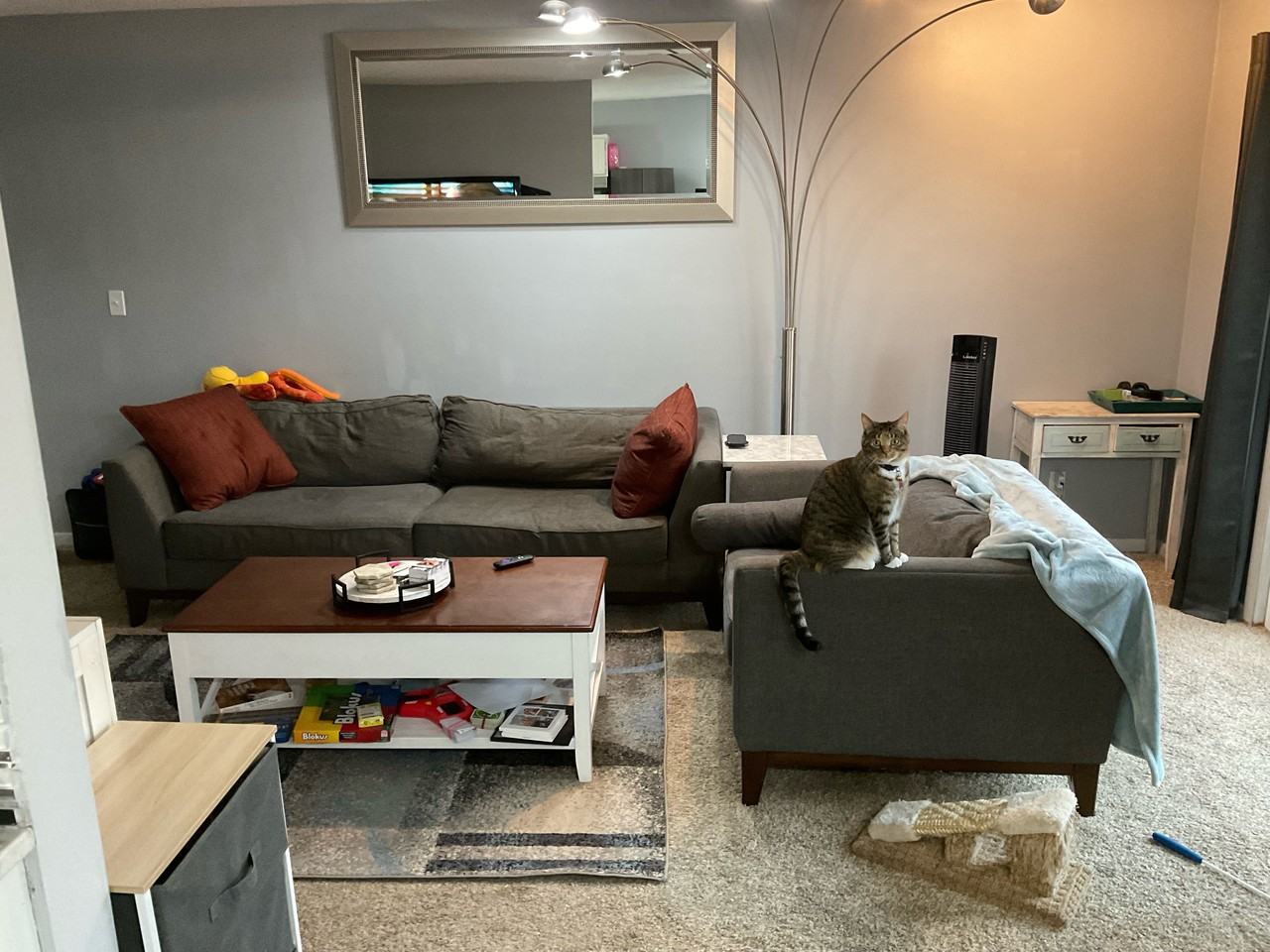 1660 City View Dr #44 - Photo 3 of 18