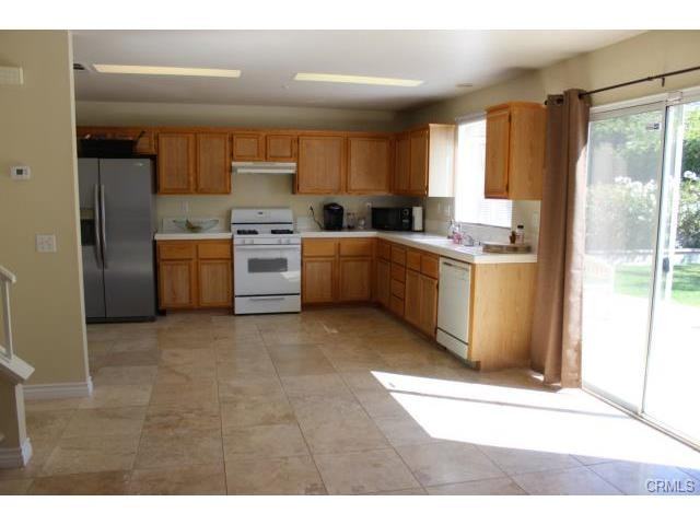 6767 Lindbergh Ave - Photo 2 of 5