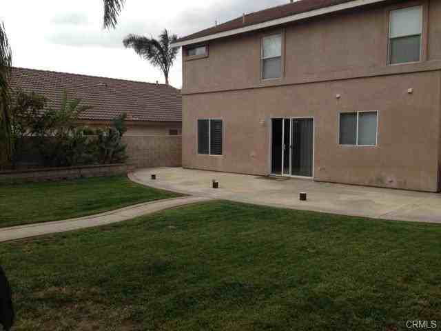 6767 Lindbergh Ave - Photo 3 of 5