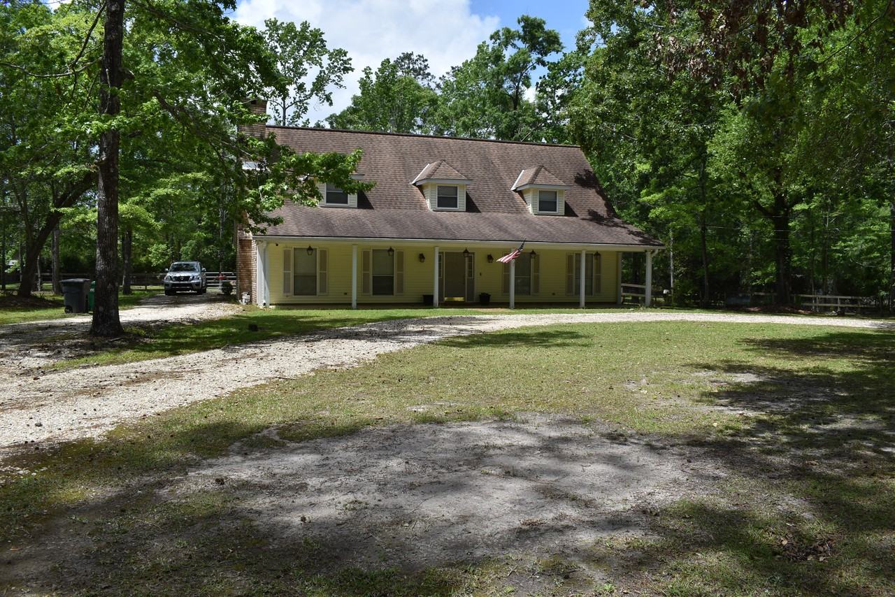 118 Heatherstone Lane - Photo 6 of 49