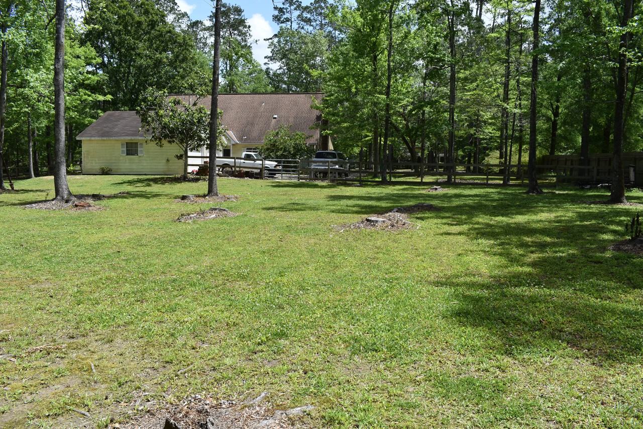 118 Heatherstone Lane - Photo 2 of 49