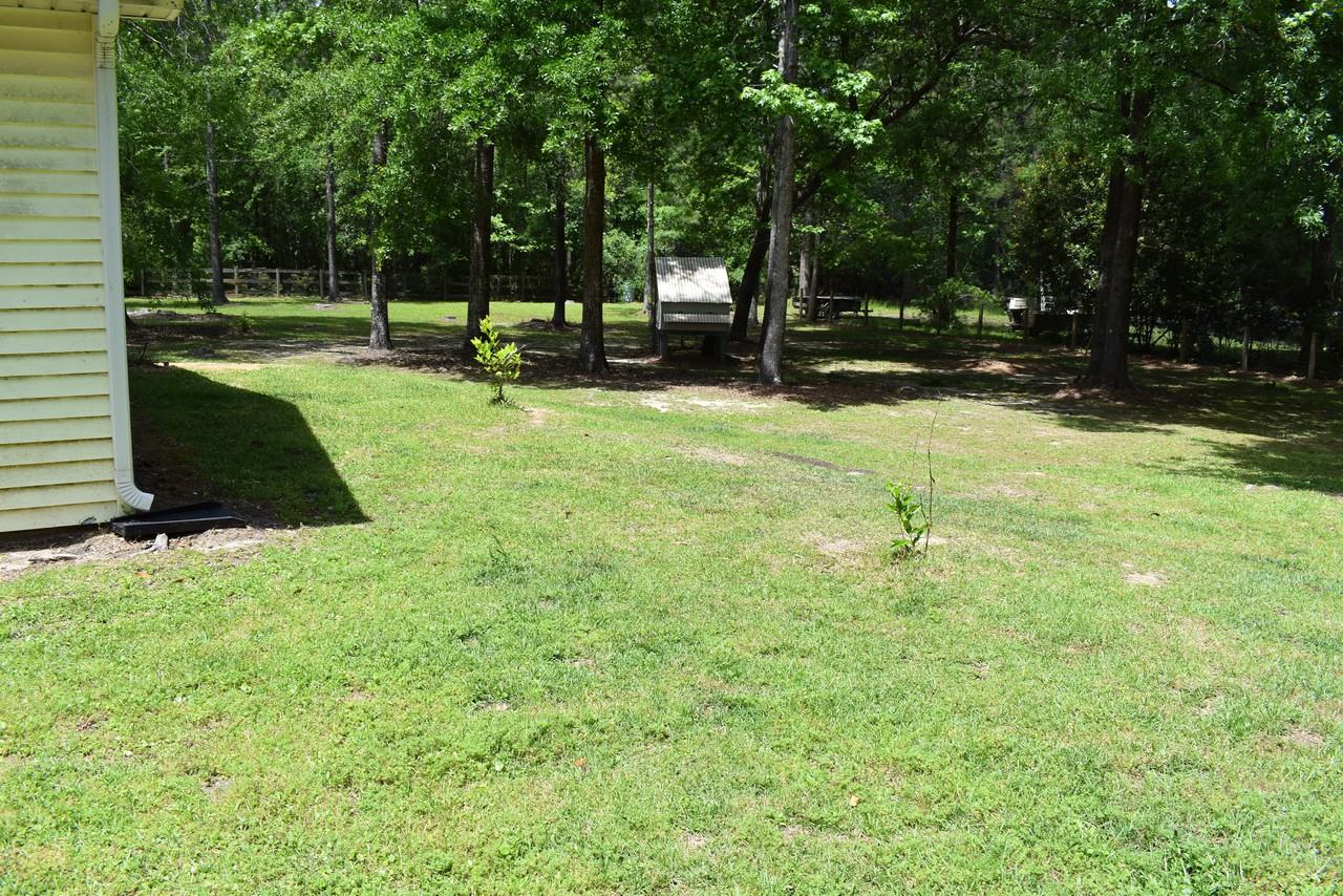 118 Heatherstone Lane - Photo 3 of 49