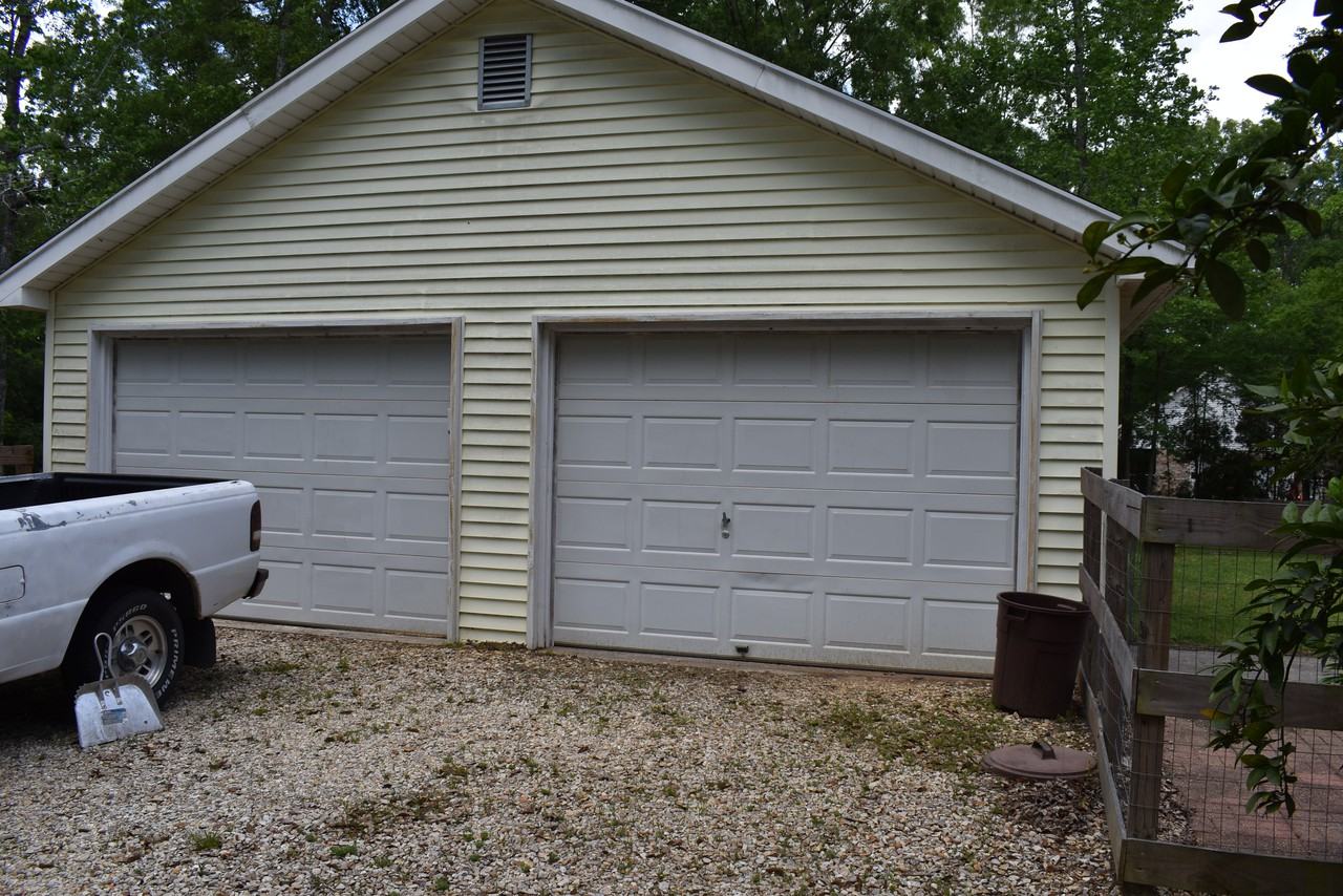 118 Heatherstone Lane - Photo 4 of 49